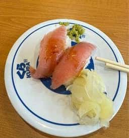 くら寿司 武蔵小山店