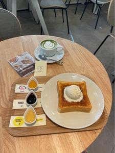 はちみつしょっぷ820