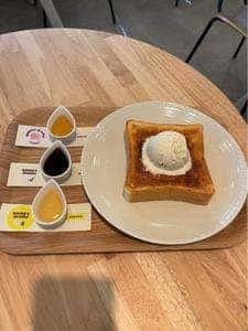 はちみつしょっぷ820