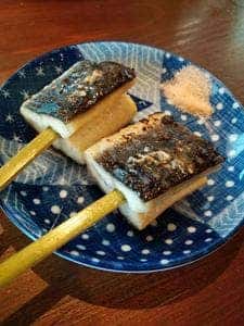 う成ル