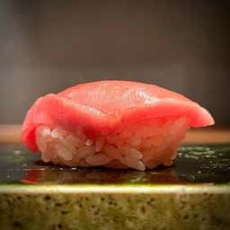 鮨 ふじおか
