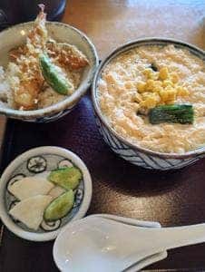 主水庵