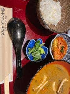 牛とろ焼きしゃぶ専門店 十二松六左衛門