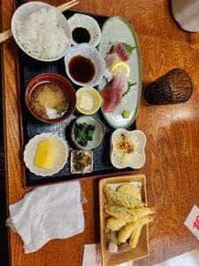 えん