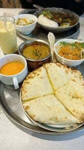 ビスヌ イオンモール宮崎店