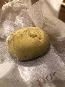 栗きんとん本家 すや JR名古屋高島屋・直営店