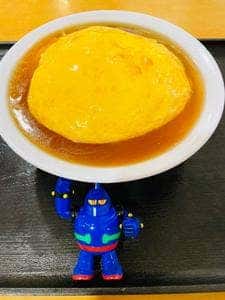大阪王将 神戸ハーバーランド店