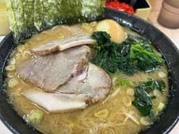 川崎家