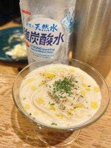 あの字