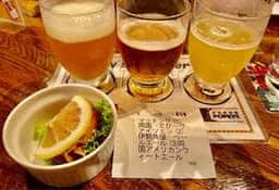 麦酒倶楽部ポパイ