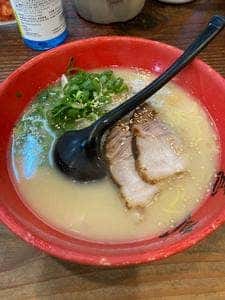 亭亭
