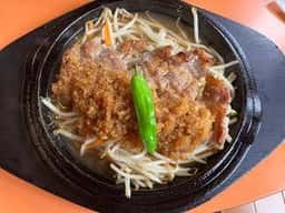 龍園