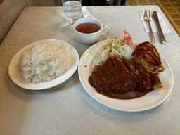 キャメル