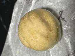 金沢百番街おみやげ館清香室町