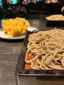 KAWAKAMI-AN TOKYO