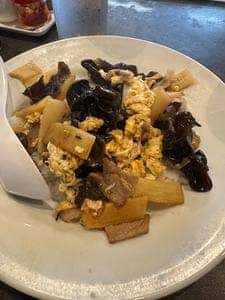 台北飯店