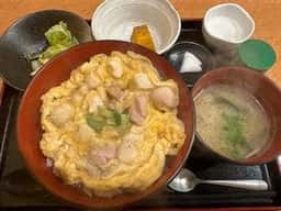 みのり