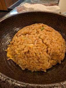 東竜 銀座店