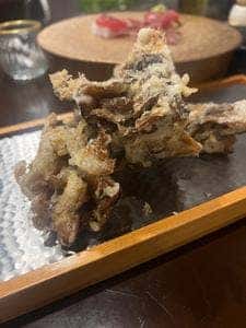 初代susukinoいとや