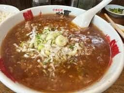 北京 川崎宮崎台店