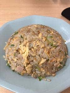 めし処 ひがし