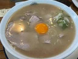 クモノウエ