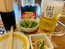 新時代 高崎駅前店