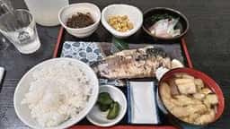 季節料理 竹仙