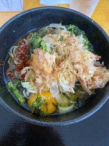 あかまつ