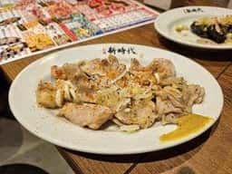 新時代 富山クルン高岡店