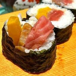 すし駒