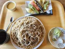 食堂nogi