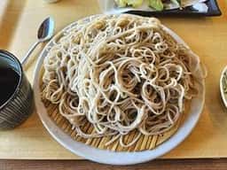 食堂nogi