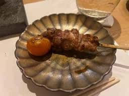鳳