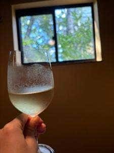 田無 一軒屋ダイニング