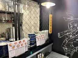 冬月雪兎 フユツキユキト