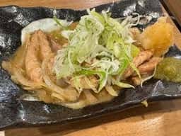 赤羽酒呑倶楽部 酒愛場