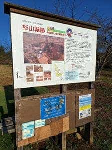 肉のねぎし