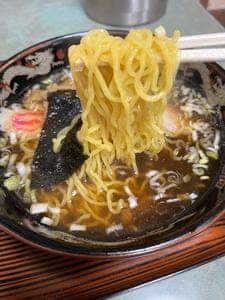 三龍亭