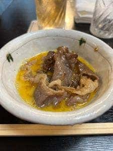 すきやきハウス ジャパンエースゴルフ倶楽部