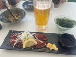 一隼