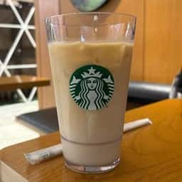 スターバックス コーヒー 渋谷PARCO店
