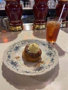 THE R.C. ARMS 有楽町店
