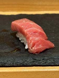 すし宗