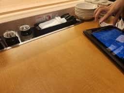 焼肉きんぐ 仙台一番町店