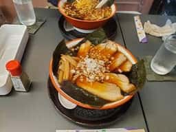 みよし家