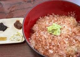 わさび園 かどや