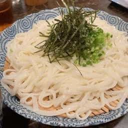 籠や
