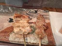 やきとりkuku