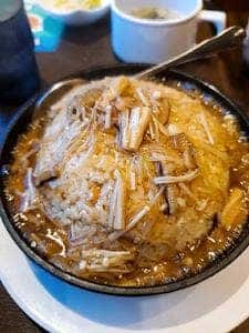 大福源 綾瀬店